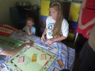 Monopoly